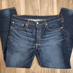 LEVI's 511 Slim Fit Jeans